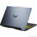 ASUS TUF Gaming FX506LH-HN002 90NR03U1-M01040